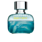 HOLLISTER-FESTIVAL VIBES FOR HIM edt spray 50 ml-DrShampoo - Perfumaria e Cosmética