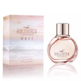 WAVE FOR HER edp spray 30 ml