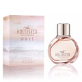 WAVE FOR HER edp spray 30 ml