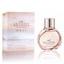 HOLLISTER-WAVE FOR HER edp spray 30 ml-DrShampoo - Perfumaria e Cosmética