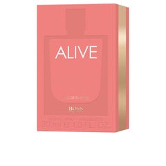 HUGO BOSS-BOSS-ALIVE edp spray 30ml-DrShampoo - Perfumaria e Cosmética