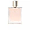 ALIVE edp spray 50ml