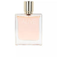 ALIVE edp spray 50ml