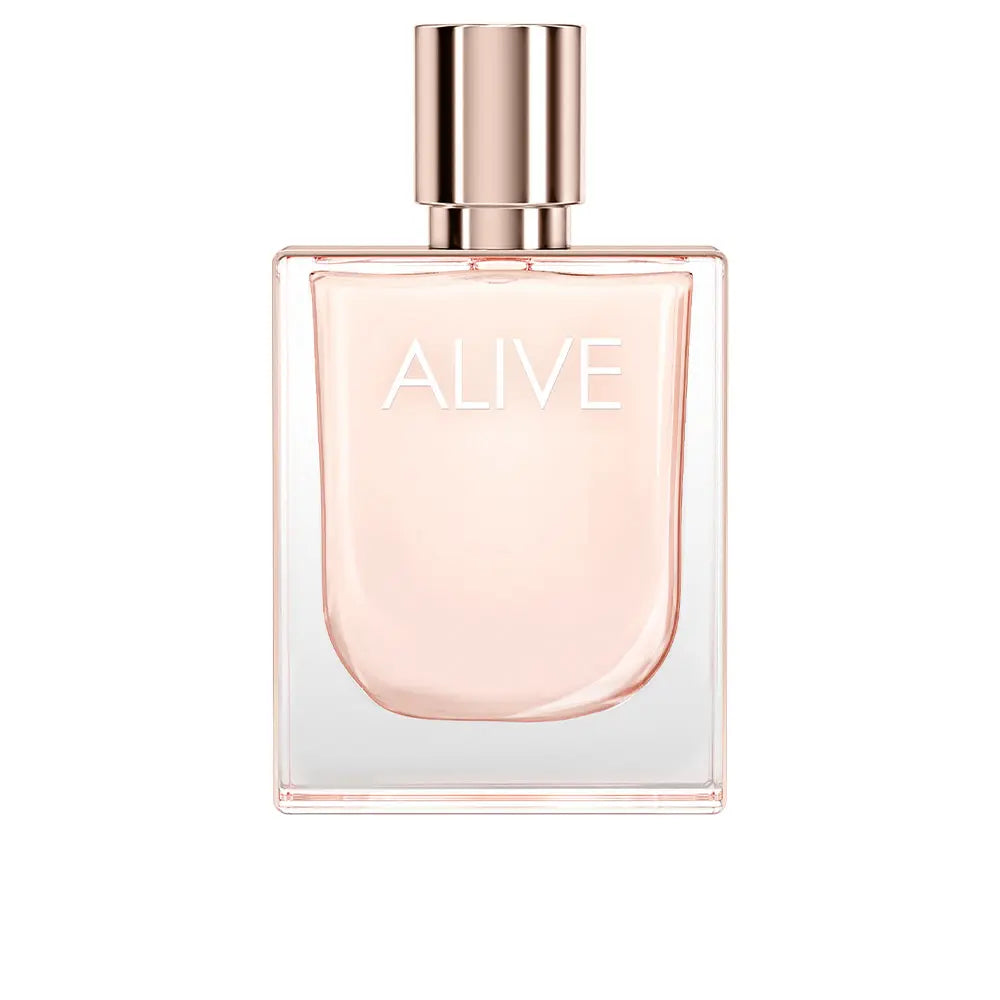 HUGO BOSS-BOSS-ALIVE edt spray 50 ml-DrShampoo - Perfumaria e Cosmética