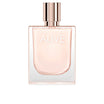 ALIVE edt spray 50 ml