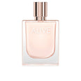 ALIVE edt spray 50 ml