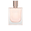 ALIVE edt spray 50 ml