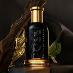 HUGO BOSS-BOSS-BOSS BOTTLED ABSOLU edp vaporizador 100 ml.-DrShampoo - Perfumaria e Cosmética