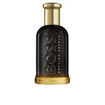 HUGO BOSS-BOSS-BOSS BOTTLED ABSOLU edp vaporizador 100 ml.-DrShampoo - Perfumaria e Cosmética