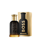 HUGO BOSS-BOSS-BOSS BOTTLED ABSOLU edp vaporizador 50 ml.-DrShampoo - Perfumaria e Cosmética