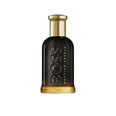 BOSS BOTTLED ABSOLU edp vaporizador 50 ml.