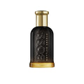 BOSS BOTTLED ABSOLU edp vaporizador 50 ml.