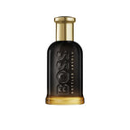 HUGO BOSS-BOSS-BOSS BOTTLED ABSOLU edp vaporizador 50 ml.-DrShampoo - Perfumaria e Cosmética