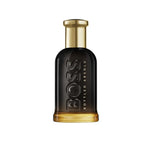 HUGO BOSS-BOSS-BOSS BOTTLED ABSOLU edp vaporizador 50 ml.-DrShampoo - Perfumaria e Cosmética