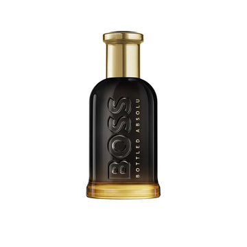 HUGO BOSS-BOSS-BOSS BOTTLED ABSOLU edp vaporizador 50 ml.-DrShampoo - Perfumaria e Cosmética Image principale du produit