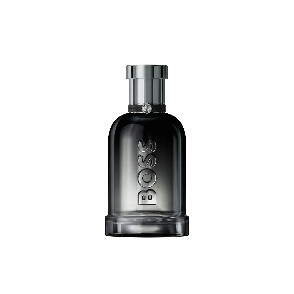 HUGO BOSS-BOSS-BOSS BOTTLED BEYOND edp vapo 100 ml.-DrShampoo - Perfumaria e Cosmética