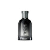 BOSS BOTTLED BEYOND edp vapo 100 ml.