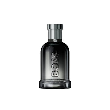 HUGO BOSS-BOSS-BOSS BOTTLED BEYOND edp vapo 100 ml.-DrShampoo - Perfumaria e Cosmética Image principale du produit