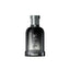 HUGO BOSS-BOSS-BOSS BOTTLED BEYOND edp vapo 100 ml.-DrShampoo - Perfumaria e Cosmética