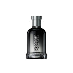 HUGO BOSS-BOSS-BOSS BOTTLED BEYOND edp vapo 100 ml.-DrShampoo - Perfumaria e Cosmética