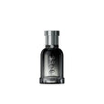 BOSS BOTTLED BEYOND edp vapo 50 ml