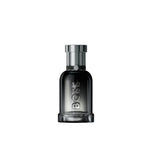 HUGO BOSS-BOSS-BOSS BOTTLED BEYOND edp vapo 50 ml-DrShampoo - Perfumaria e Cosmética
