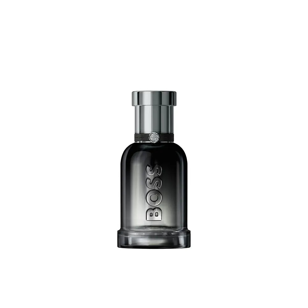 HUGO BOSS-BOSS-BOSS BOTTLED BEYOND edp vapo 50 ml-DrShampoo - Perfumaria e Cosmética