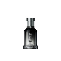 HUGO BOSS-BOSS-BOSS BOTTLED BEYOND edp vapo 50 ml-DrShampoo - Perfumaria e Cosmética