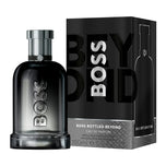 HUGO BOSS-BOSS-BOSS BOTTLED BEYOND edp vaporizador 150 ml-DrShampoo - Perfumaria e Cosmética