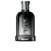 BOSS BOTTLED BEYOND edp vaporizador 150 ml