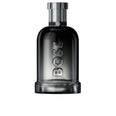 BOSS BOTTLED BEYOND edp vaporizador 150 ml
