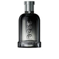BOSS BOTTLED BEYOND edp vaporizador 150 ml