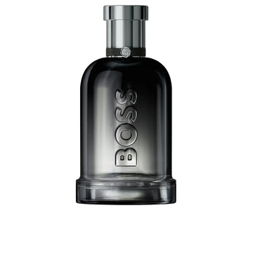 HUGO BOSS-BOSS-BOSS BOTTLED BEYOND edp vaporizador 150 ml-DrShampoo - Perfumaria e Cosmética Image principale du produit