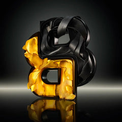 HUGO BOSS-BOSS-BOSS BOTTLED BEYOND gel de banho 200 ml.-DrShampoo - Perfumaria e Cosmética