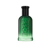 BOSS BOTTLED BOLD CITRUS edp vapo ed. lim. 100 ml.