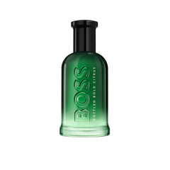 HUGO BOSS-BOSS-BOSS BOTTLED BOLD CITRUS edp vapo ed. lim. 100 ml.-DrShampoo - Perfumaria e Cosmética