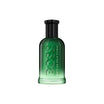 BOSS BOTTLED BOLD CITRUS edp vapo ed. lim. 50 ml.
