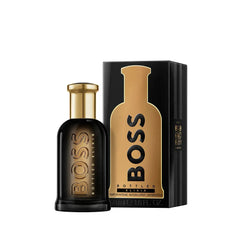 HUGO BOSS-BOSS-BOSS BOTTLED ELIXIR PARFUM INTENSE edp vapo 50 ml.-DrShampoo - Perfumaria e Cosmética