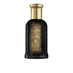 HUGO BOSS-BOSS-BOSS BOTTLED ELIXIR PARFUM INTENSE edp vapo 50 ml.-DrShampoo - Perfumaria e Cosmética