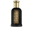 BOSS BOTTLED ELIXIR PARFUM INTENSE edp vaporizador 100 ml.
