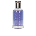 BOSS BOTTLED INFINITE edp spray 100 ml