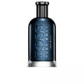 BOSS BOTTLED INFINITE edp spray 200ml