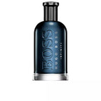 HUGO BOSS-BOSS-BOSS BOTTLED INFINITE edp spray 200ml-DrShampoo - Perfumaria e Cosmética