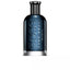 HUGO BOSS-BOSS-BOSS BOTTLED INFINITE edp spray 200ml-DrShampoo - Perfumaria e Cosmética