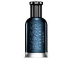 BOSS BOTTLED INFINITE edp spray 50 ml