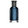 BOSS BOTTLED INFINITE edp spray 50 ml