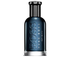 HUGO BOSS-BOSS-BOSS BOTTLED INFINITE edp spray 50 ml-DrShampoo - Perfumaria e Cosmética