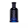 BOSS BOTTLED NIGHT edt spray 100 ml