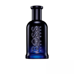 HUGO BOSS-BOSS-BOSS BOTTLED NIGHT edt spray 100 ml-DrShampoo - Perfumaria e Cosmética