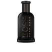 BOSS BOTTLED PARFUM spray de eau de parfum 100 ml